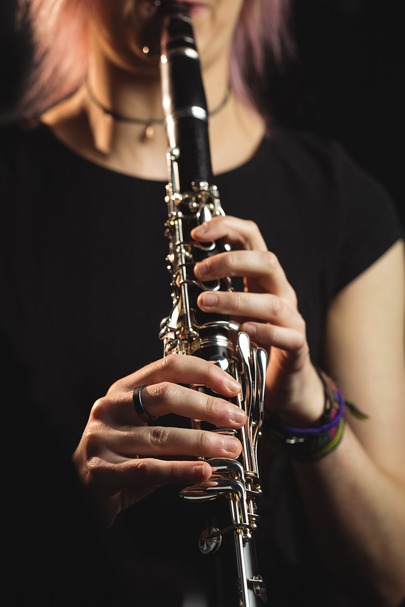 randmeerconcerten-nieuwsbrief