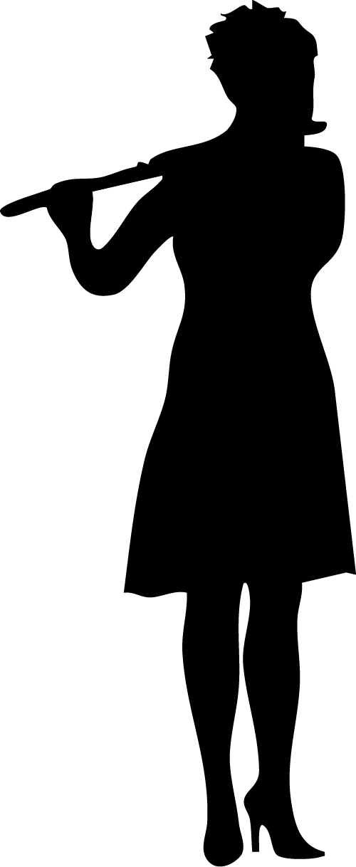 vrienden-rmc-4